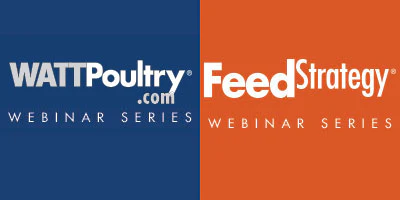 Wp Fs Webinar 400x200