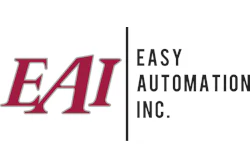 Easyautomationlogo