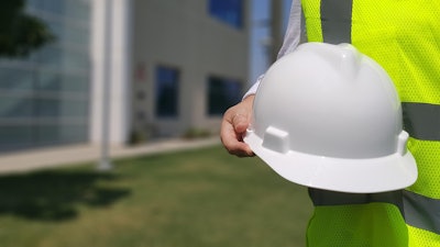 Hardhat 4274430 1280