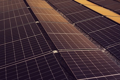 The Mars Wodonga Solar Thermal Plant will provide up to 10 hours of thermal energy storage for cooking pet food.