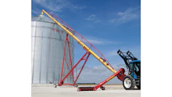 Westfield Mkx Auger 108237241