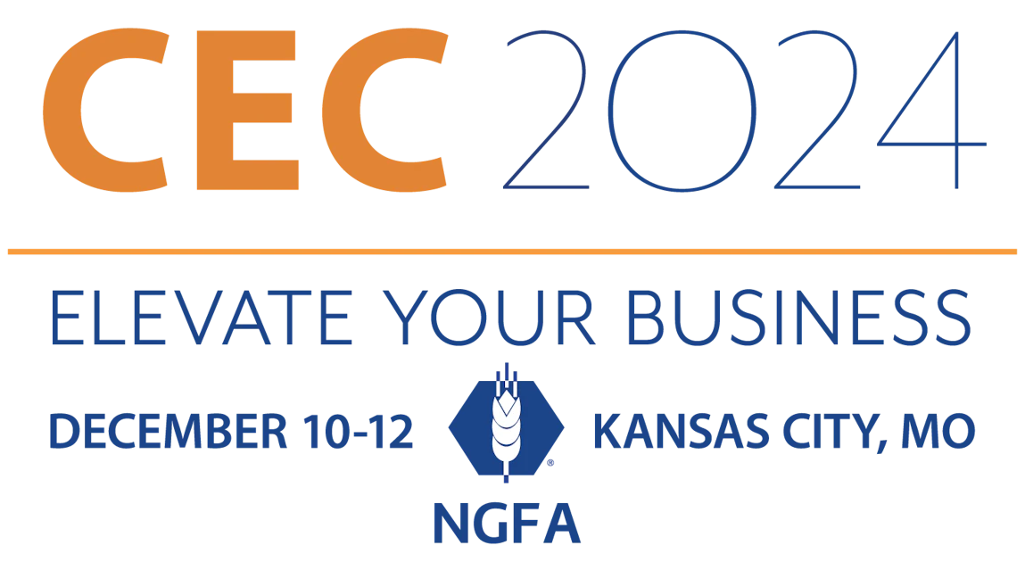Cec Format CEC panel to spotlight digital transformation in grain operations ...