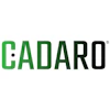 Cadaro