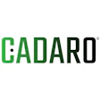Cadaro