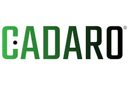 Cadaro