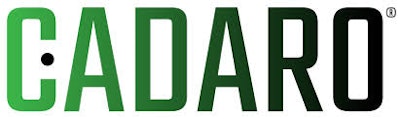 Cadaro