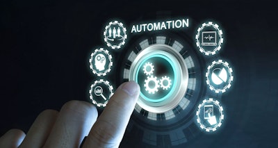Cpm Automation