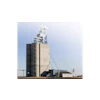 Cargill Dairy Mash Facility