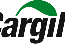 Cargill Logo svg