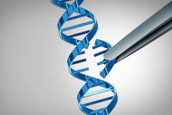 Crispr Gene Editing