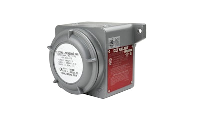 Dr1000 Digital Shaft Speed Switch