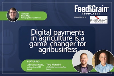Fg Podcast Bushel