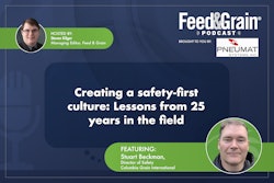 Fg Podcast Stuart Beckman