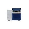 Foss Near Infrared Analyzers