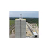Feed Mill Design Build
