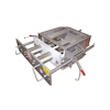 Industrial Magnetics Large Tube Housing