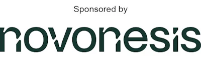 Novonesis Sponsor Logo 600px