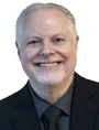 Steve Lerner 90px