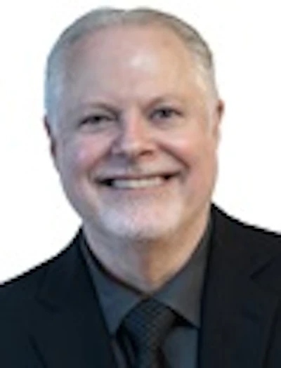 Steve Lerner 90px