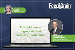 Title Card Fairfield Leaves Legacy 10 30 24