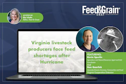 Title Card Virginia Cooperative Extension