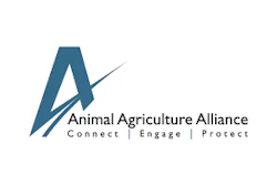 Aaa Logo