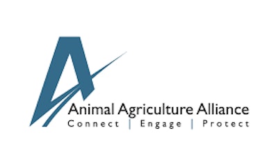 Aaa Logo