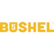 Bushel Logo