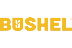 Bushel Logo