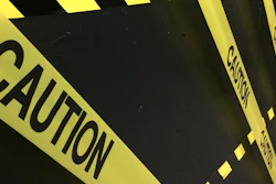 Caution 642510 1280