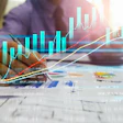 Earnings Profit
