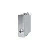 Fg foss Pro Foss 108151281
