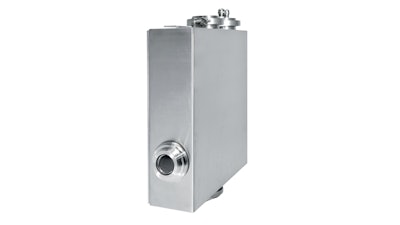 Fg foss Pro Foss 108151281