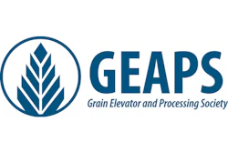 Fg geapslogo