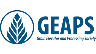 Fg geapslogo