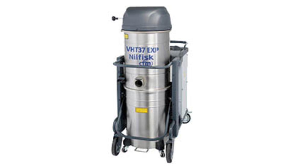 Fg vht37exp90yaagn8zkzhe 109645041