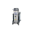 Fg vht37exp90yaagn8zkzhe 109645041