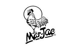 Marjac Logo 668ffad141f16