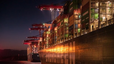Port 7418239 1280