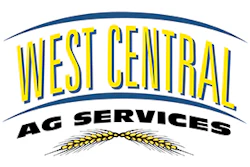 Wcas Logo