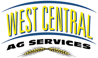 Wcas Logo