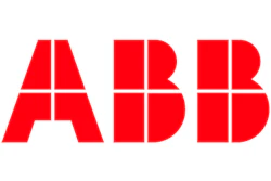 Abb Logo