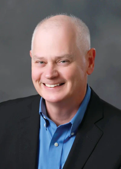 Bill Stanley