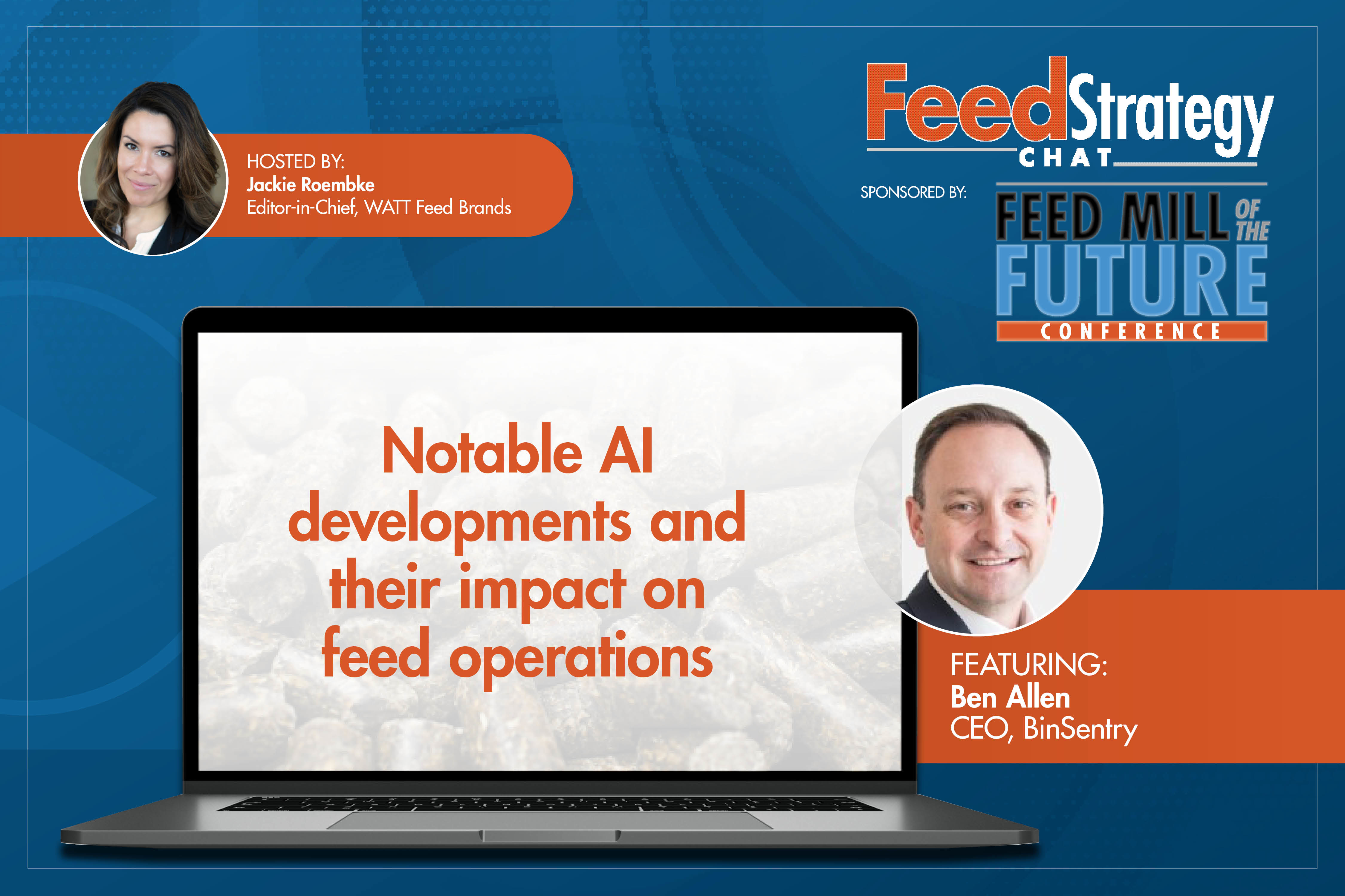 Fmotf Video Chat