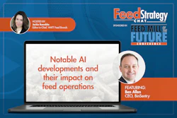 Fmotf Video Chat