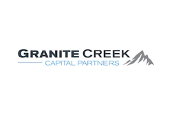 Granite Creek Capital Logo