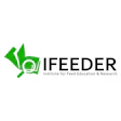 Ifeeder Logo