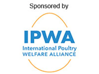 Ipwa Spnr By 200px