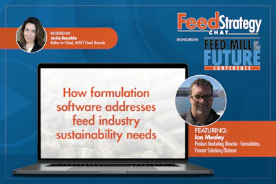 Ian Format Fmotf Video Chat