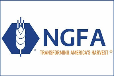 Ngfa Logo 2023